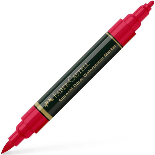 Faber Castell Albrecht Dürer Watercolour Brush Pens