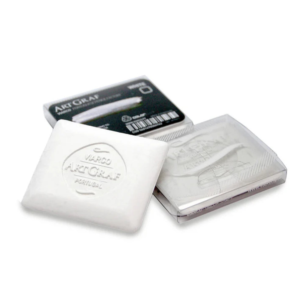 Art Graf Tailor Shape Monochromatic Set