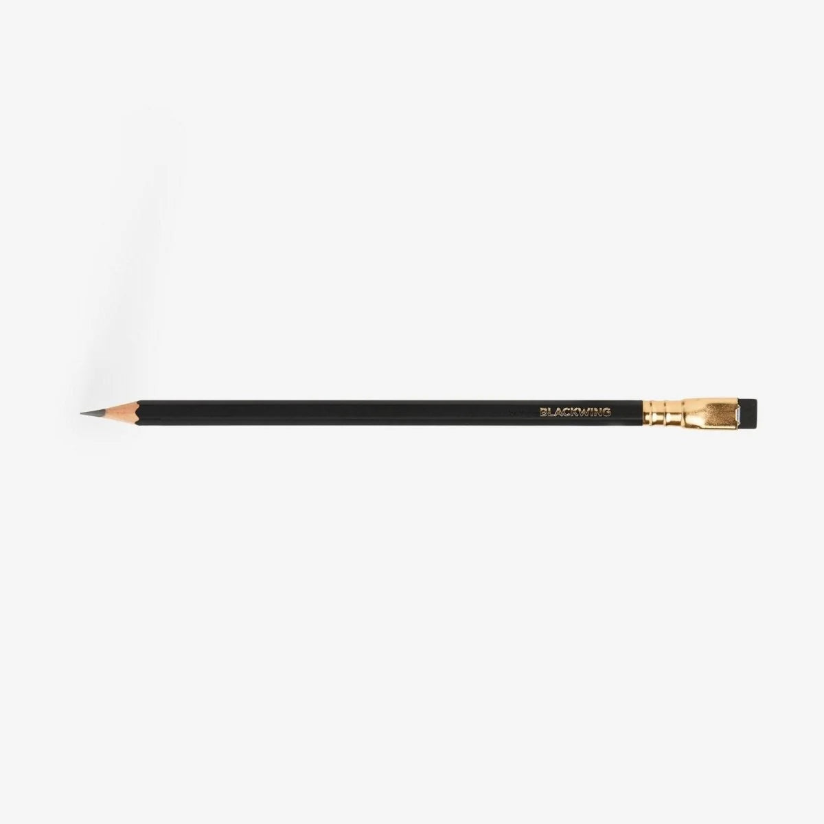 Blackwing Matte Pencil