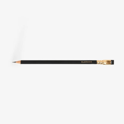 Blackwing Matte Pencil