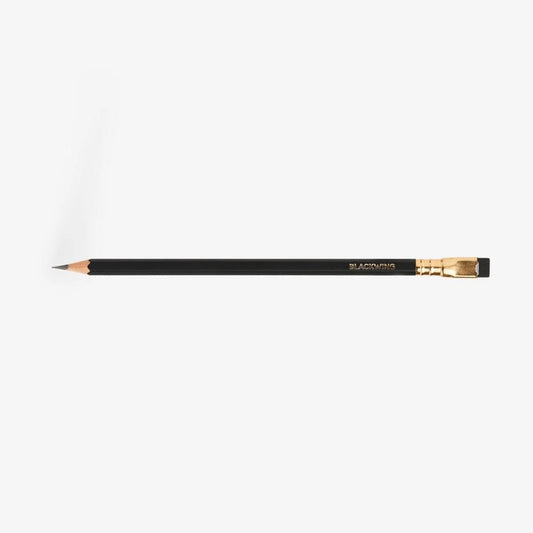 Blackwing Matte Pencil