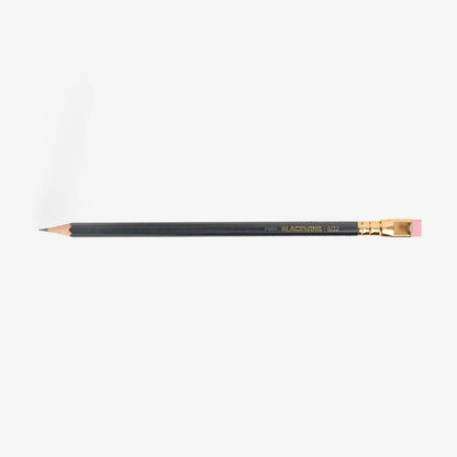 Blackwing 602 Pencil