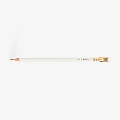 Blackwing Pearl Pencil