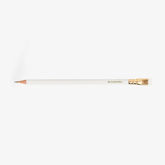 Blackwing Pearl Pencil