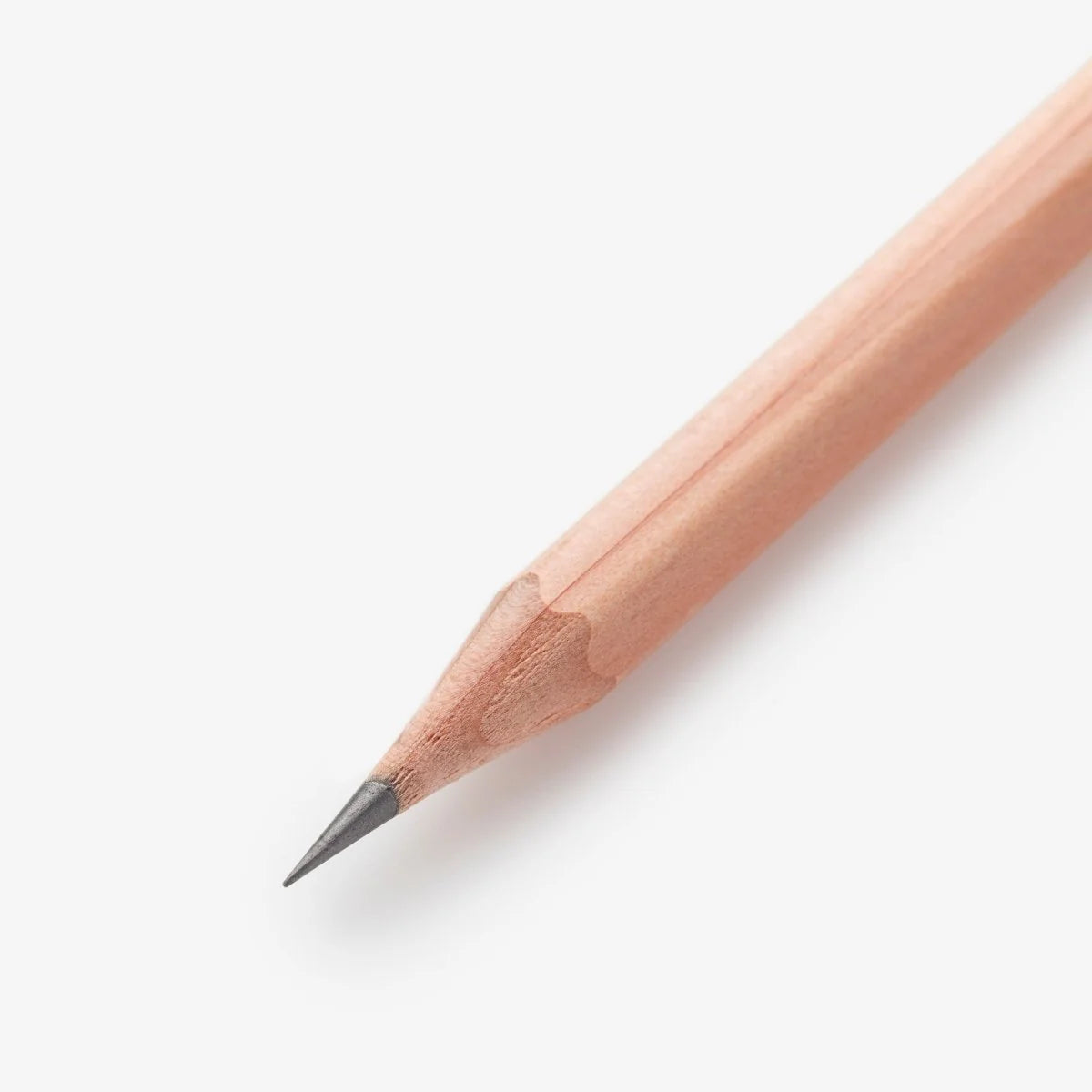 Blackwing Natural Pencil