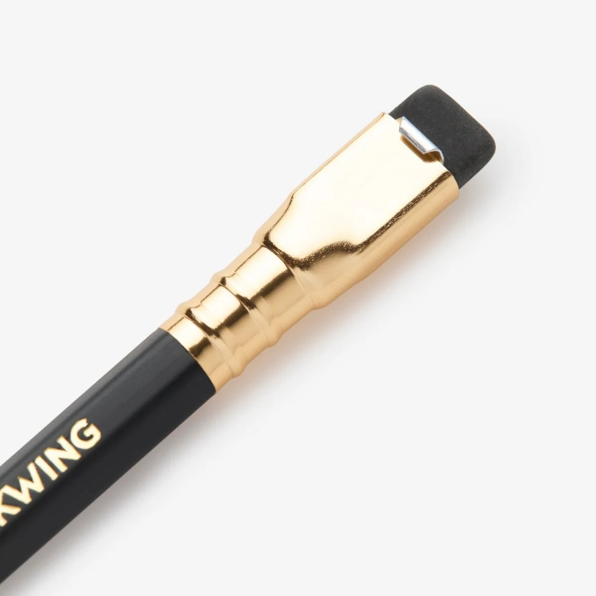 Blackwing Matte Pencil