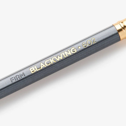 Blackwing 602 Pencil