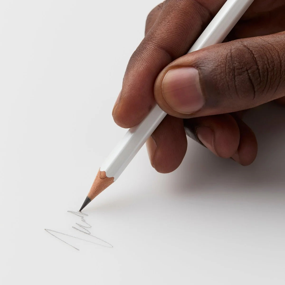 Blackwing Pearl Pencil