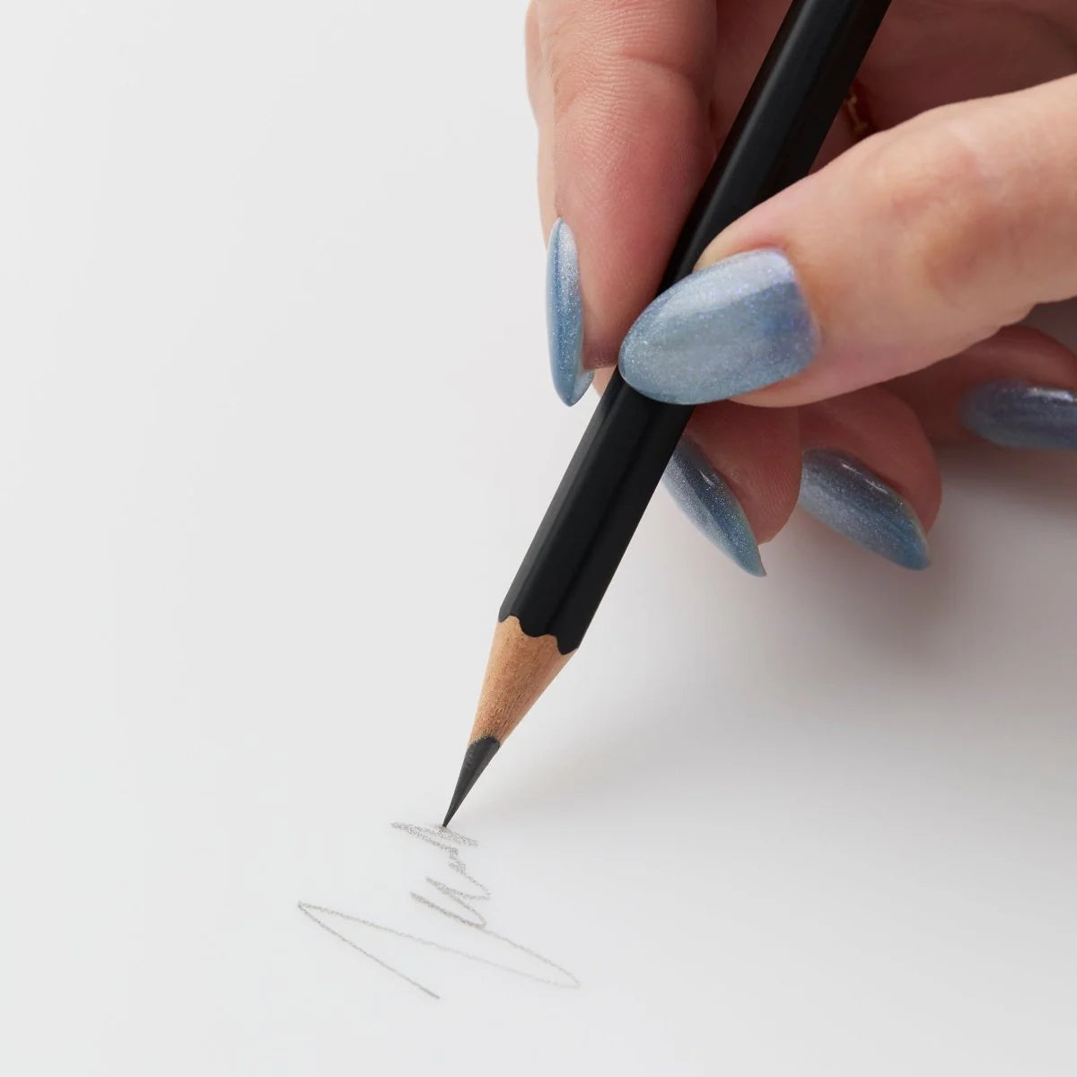 Blackwing Matte Pencil