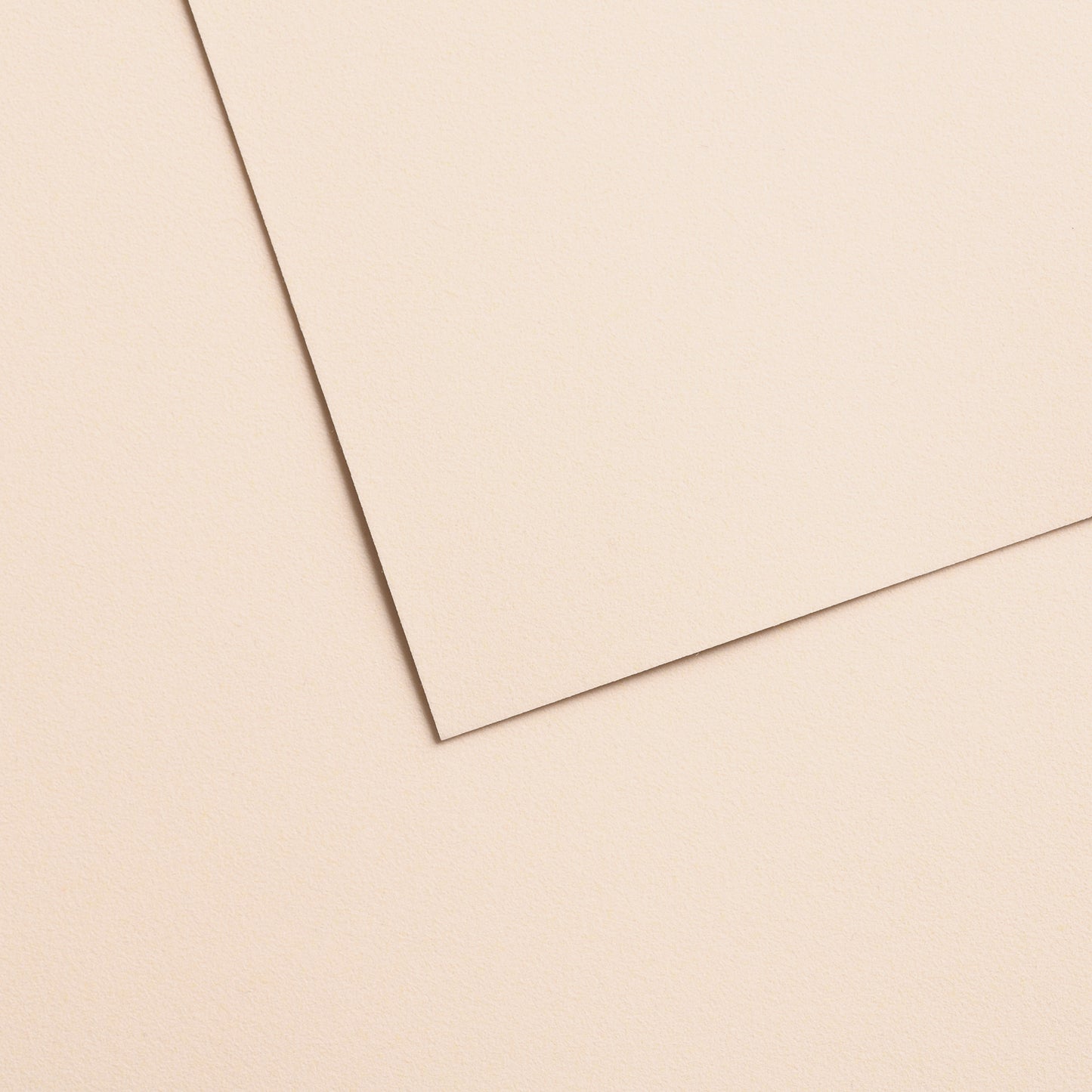 Canson Mi-Teintes Velvet Paper Sheets - Beige 602