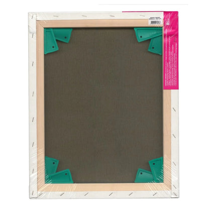 Canvars Grande Italian Cotton Canvas 70x100cm