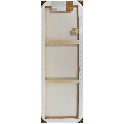 Mont Marte Professional Canvas  40.6X121.8cm