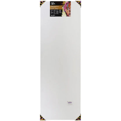 Mont Marte Professional Canvas  40.6X121.8cm