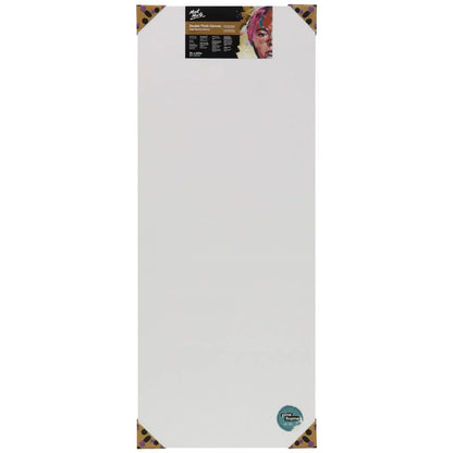 Mont Marte Professional Canvas 60.9X152.4cm