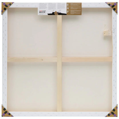 Mont Marte Professional Canvas 91.4X91.4cm