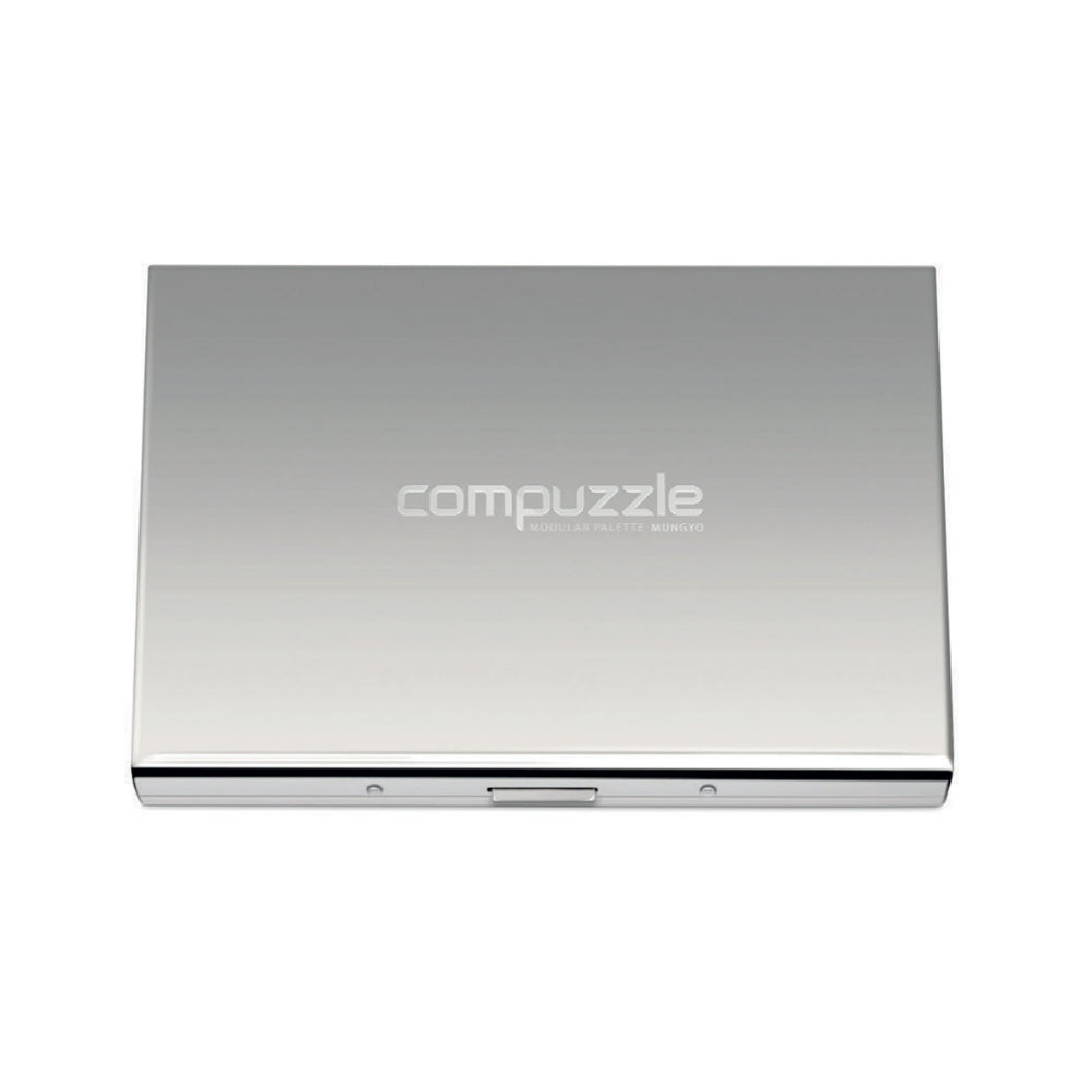Mungyo Compuzzle Modular Palette-  Small
