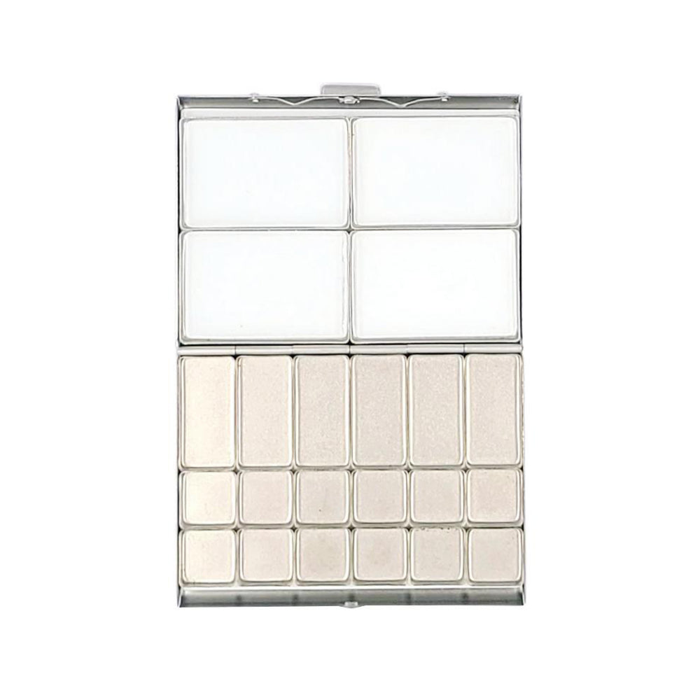 Mungyo Compuzzle Modular Palette-  Small