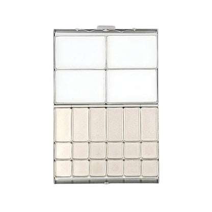Mungyo Compuzzle Modular Palette-  Small