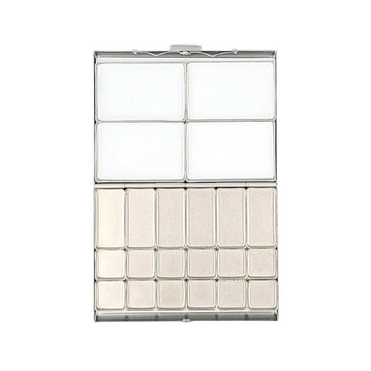 Mungyo Compuzzle Modular Palette-  Small