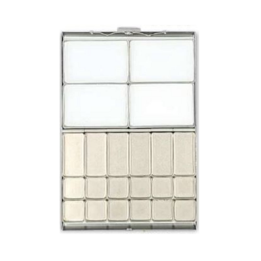 Mungyo Compuzzle Modular Palette-  Large
