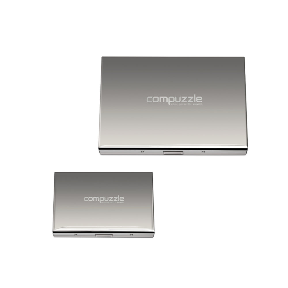 Mungyo Compuzzle Modular Palette-  Large
