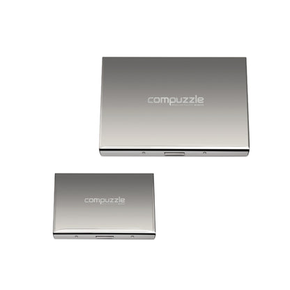 Mungyo Compuzzle Modular Palette-  Large