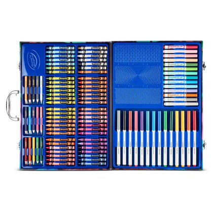 Crayola Imagination Art Set
