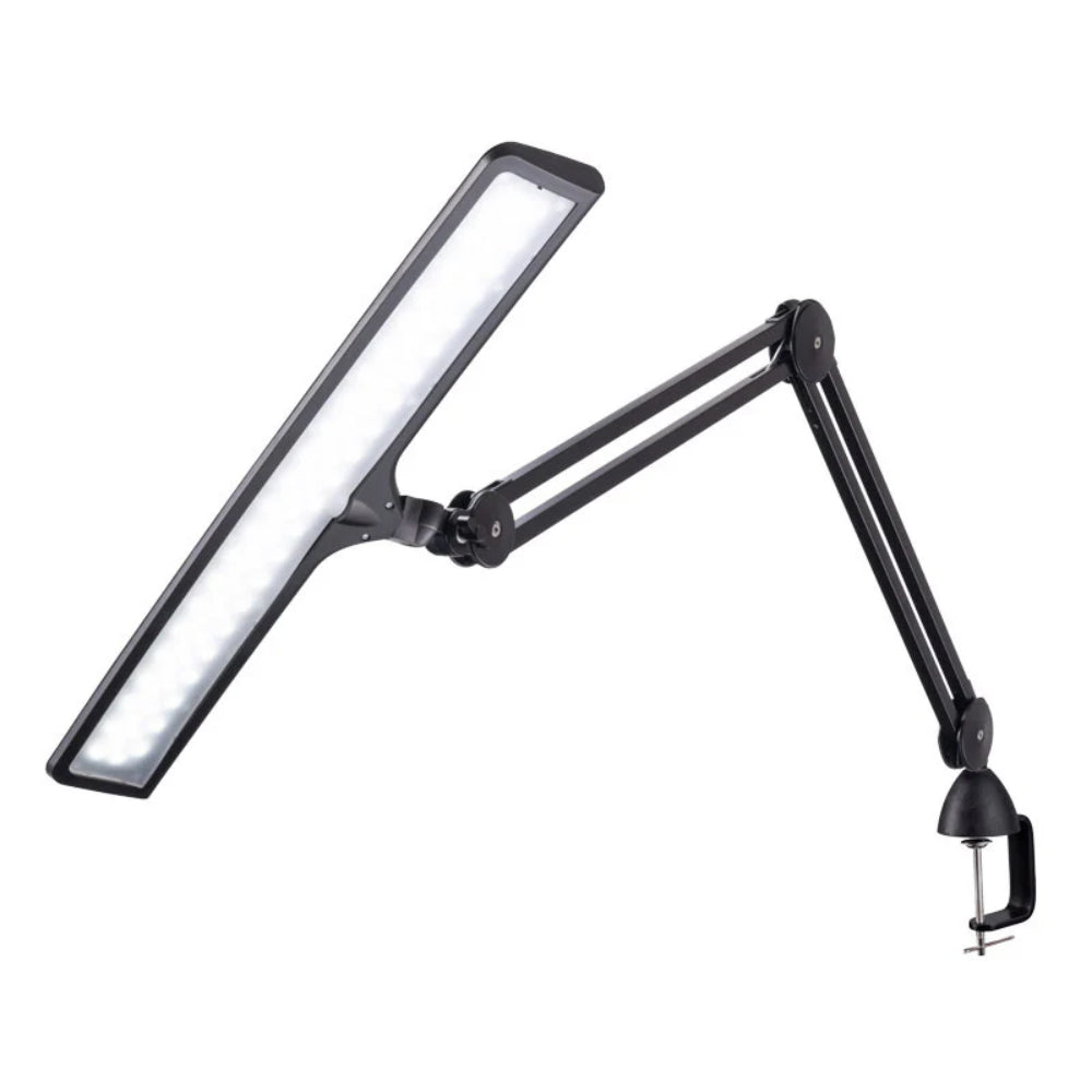Daylight Lumi Task Lamp