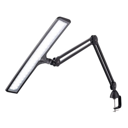 Daylight Lumi Task Lamp
