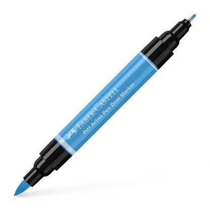 Faber Castell Pitt Artist Dual Markers