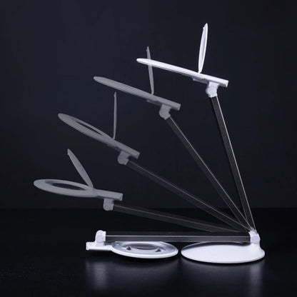 Daylight Halo Go 2 Rechargable Lamp