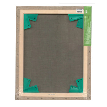 Canvars Italian Linen Canvas 60x80cm