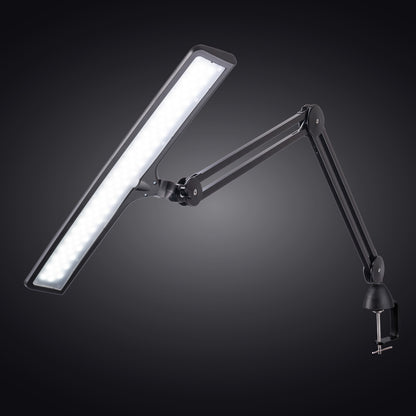 Daylight Lumi Task Lamp