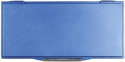 Mijello Fusion Folding 33 Palette