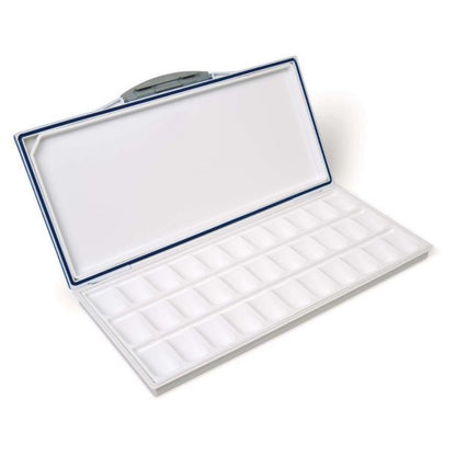 Mijello Fusion Folding 33 Palette