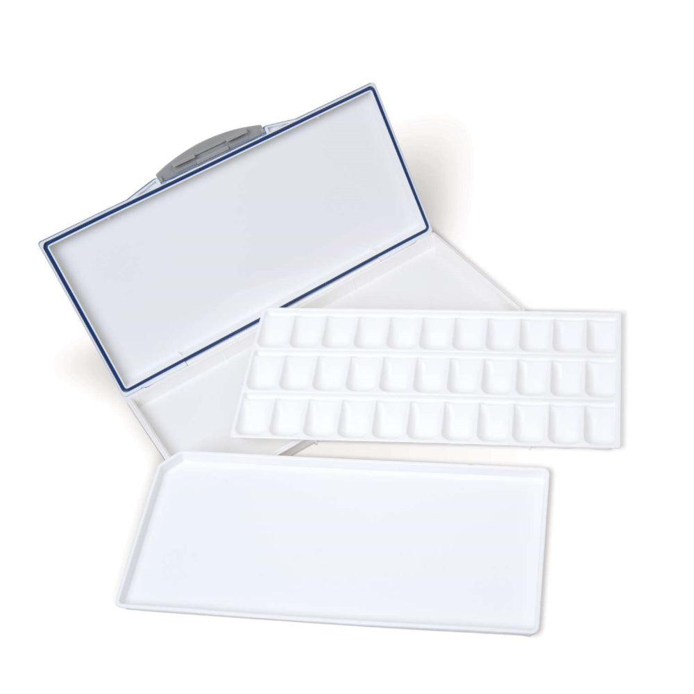 Mijello Fusion Folding 33 Palette