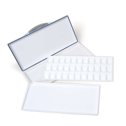 Mijello Fusion Folding 33 Palette