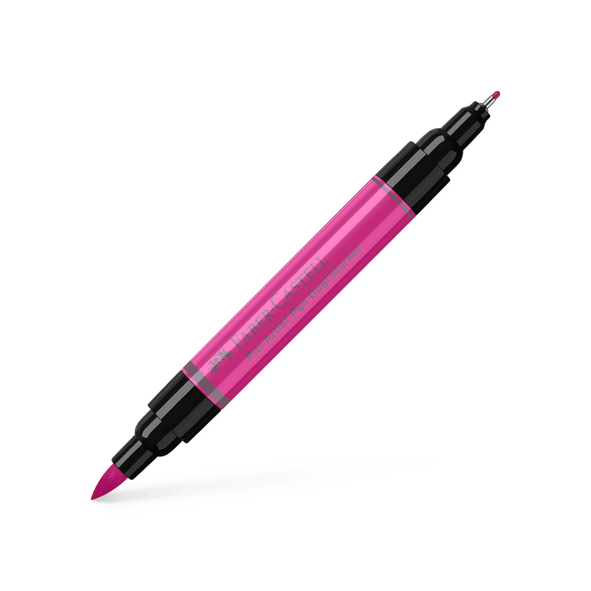 Faber Castell Pitt Artist Dual Markers