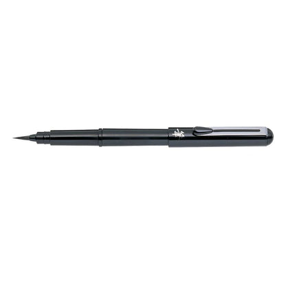Pentel Pocket Brush Pen