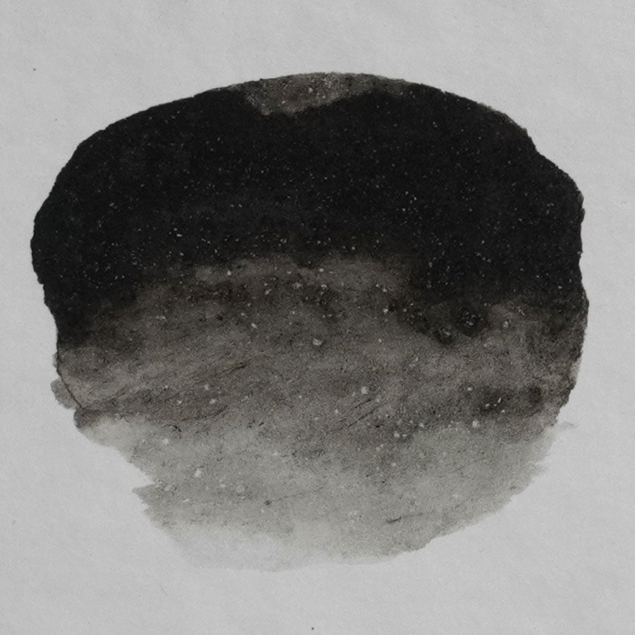 Langridge Sepia Ink