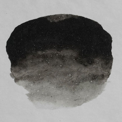 Langridge Sepia Ink