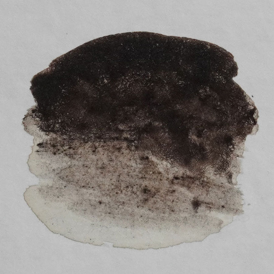 Langridge Walnut Ink