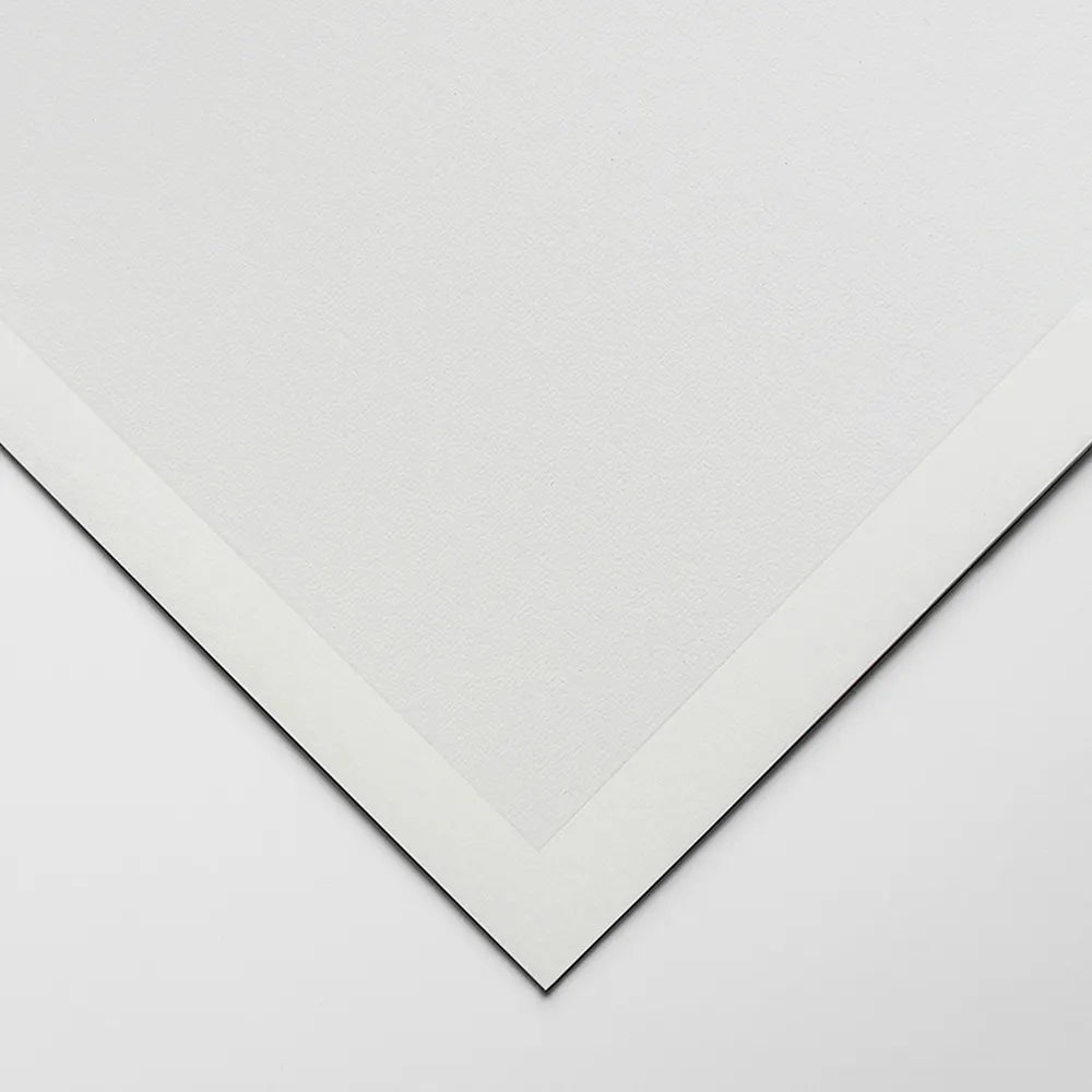 Art Spectrum Colourfix Original Sheets - White