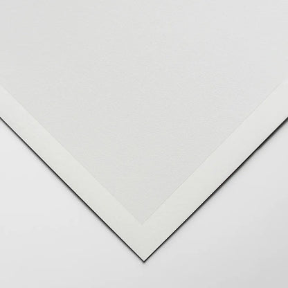 Art Spectrum Colourfix Original Sheets - White