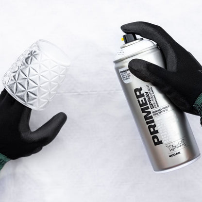 Montana Gold Spray Primers - Universal