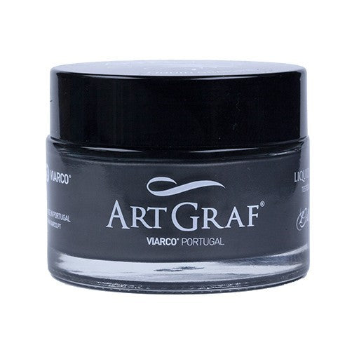 Art graf Liquid Graphite Ink 50g