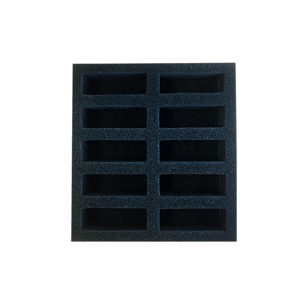 Art Spectrum Empty Pastel Foam trays