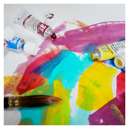 Art Spectrum Watercolour Landscape Set