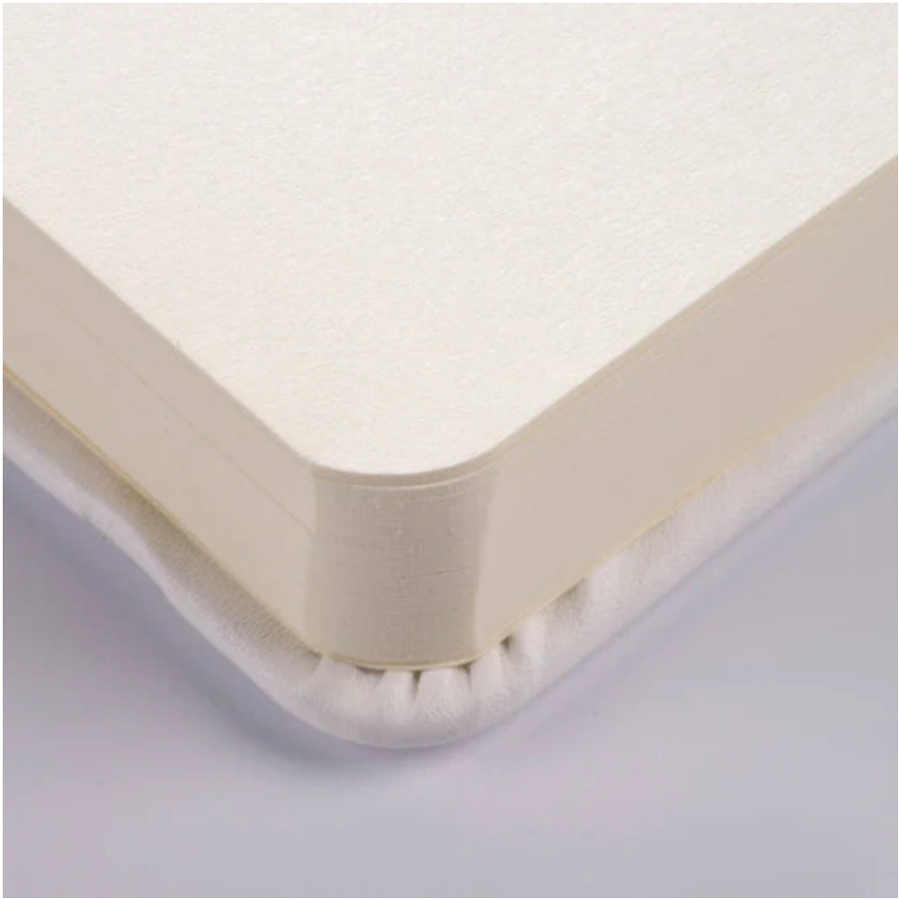 Talens Art Creation Sketchbook White
