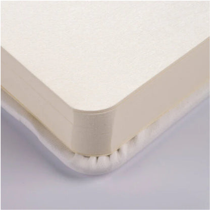 Talens Art Creation Sketchbook White